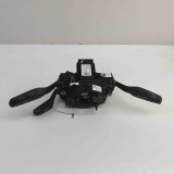 Maneta semnalizare ștergătoare AUDI Q3 F3 2018 OEM: 5Q1953549,82A953521DS,82A953502G