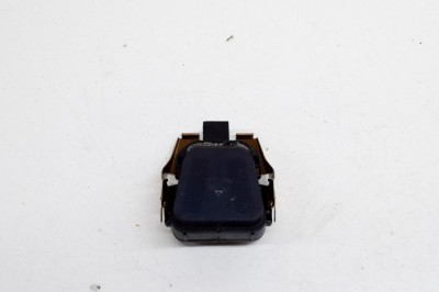 Senzor de ploaie LAND ROVER RANGE ROVER EVOQUE L538 2017 OEM: CPLA-17D547-AJ 14384818 foto