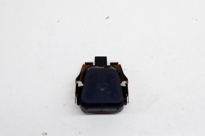 Senzor de ploaie LAND ROVER RANGE ROVER EVOQUE L538 2017 OEM: CPLA-17D547-AJ 14384818