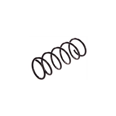 Arc spiral FORD ESCORT VII combi GAL ANL Magnum Technology foto