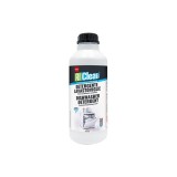 Detergent Praf Masina Vase 1kg Oem Compatibil MONDO RICLEAN - Piesa Compatibila