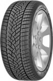 Anvelope Goodyear ULTRA GRIP RUN FLAT 255/55R18 109H Iarna