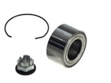 Set rulment roata DACIA LOGAN (LS) (2004 - 2016) AIC 52739
