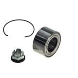 Set rulment roata DACIA LOGAN Pick-up (US) (2008 - 2016) AIC 52739