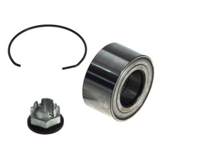 Set rulment roata RENAULT MEGANE I (BA0/1) (1995 - 2004) AIC 52739 foto