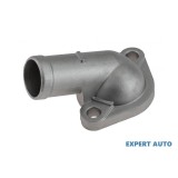 Carcasa termostat Hyundai Atos (1998->)[MX] #1