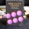 SASE LECTII USOARE - RICHARD P. FEYNMAN