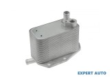 Termoflot Volvo S60 II 2010-2016 #1