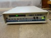 Modem radio vintage Kantronics KAM All Mode /modem pc comunicatii radio digitale