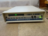 Modem radio vintage Kantronics KAM All Mode /modem pc comunicatii radio digitale