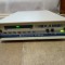 Modem radio vintage Kantronics KAM All Mode /modem pc comunicatii radio digitale