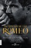 &Icirc;ntunericul lui Romeo