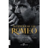 &Icirc;ntunericul lui Romeo