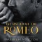 &Icirc;ntunericul lui Romeo