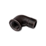 COT 11 2 I-E NEGRU