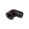 COT 1 I-E NEGRU