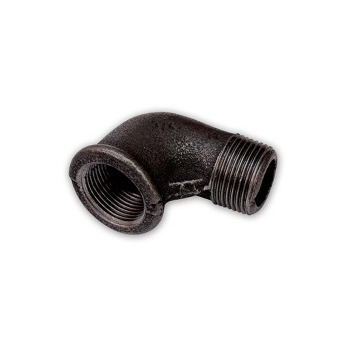 COT 11 2 I-E NEGRU