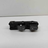 Buton geam ușă dreapta spate HYUNDAI IONIQ AE 2021 OEM: 93580-G2500,93580-G2500MGS | 22346019