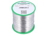 S&acirc;rmă de Lipit Fără Plumb 0,5mm 500g