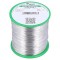 S&acirc;rmă de Lipit Fără Plumb 0,5mm 500g