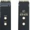 Card adaptor NVMe 2230 2260 2280 PCIe M.2 NFHK NGFF SSD !