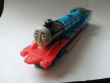 Bnk jc ERTL Thomas &amp; Friends - locomotiva Gordon