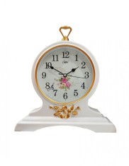 Ceas decorativ, Cu pendul, 30 cm, 073928B