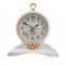 Ceas decorativ, Cu pendul, 30 cm, 073928B