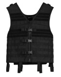 Vesta Molle Carrier Gen 2 Mil-Tec Negru