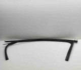 Bandou superior ușă st&acirc;nga față AUDI A3 Limousine 8VS, 8VM 2018 OEM: 8V5837431 30809495