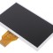Ecran TFT 7 inch 800x480 LED