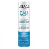 Cumpara ieftin URIAGE Eau Thermal Stick hidratare buze, 4g
