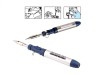 Ciocan de lipit cu gaz reincarcabil sau Letcon de lipit cu gaz, Soldering Iron