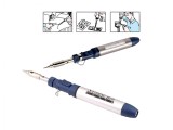 Cumpara ieftin Ciocan de lipit cu gaz reincarcabil sau Letcon de lipit cu gaz, Soldering Iron