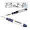 Ciocan de lipit cu gaz reincarcabil sau Letcon de lipit cu gaz, Soldering Iron