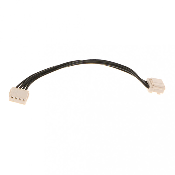 Cablu alimentare 4 pini second hand pentru sursa PS4 CUH-1116A ADP-240CR