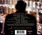 Live After Death | Notorious B.I.G., Rap, Warner Music