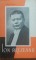 Foto  - 1