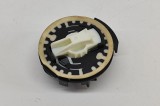 Senzor de impact lateral dreapta CITRO&Euml;N C4 III BA_, BB_, BC_ 2021 OEM: 9831469280 28860591