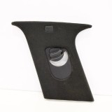 Ornament st&acirc;lp B st&acirc;nga PEUGEOT 508 SW 2012 OEM: 96863349 10571780