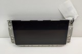 Ecran de navigație AUDI A3 Limousine 8YS 2024 OEM: 8Y0919620A 30618373