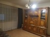 V&acirc;nd apartament cu 2 camere Deva, Etajul 4