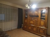 V&acirc;nd apartament cu 2 camere Deva, Etajul 4