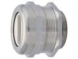 Garnitură de Etanșare Alamă IP68 33,5x11,5mm
