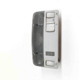 Iluminare interioară VW AMAROK 2H_, S1B 2020 OEM: 3B0947105,3B0035711B 28801577