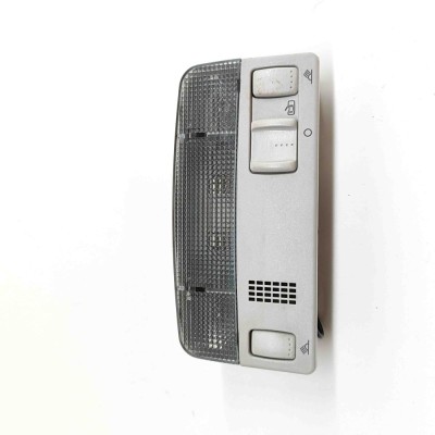 Iluminare interioară VW AMAROK 2H_, S1B 2020 OEM: 3B0947105,3B0035711B 28801577 foto