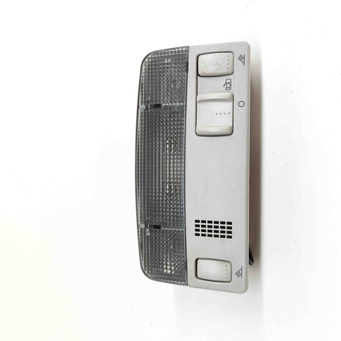 Iluminare interioară VW AMAROK 2H_, S1B 2020 OEM: 3B0947105,3B0035711B 28801577