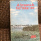 Almanah turistic &#039;89 cartea dunarii romania pitoreasca RP 1989 RSR ilustrat