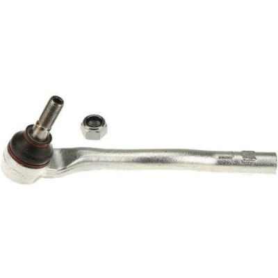 TRW Cap de bara foto