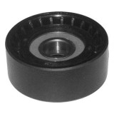 Rola Intinzator MAGNETI MARELLI 331316170162